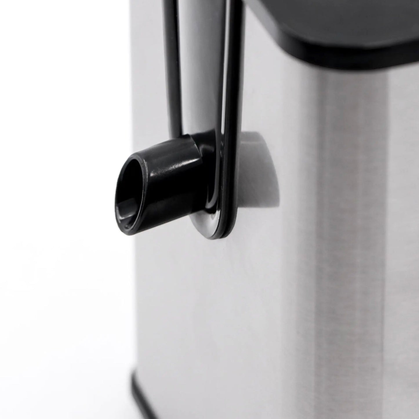 Juice extractor