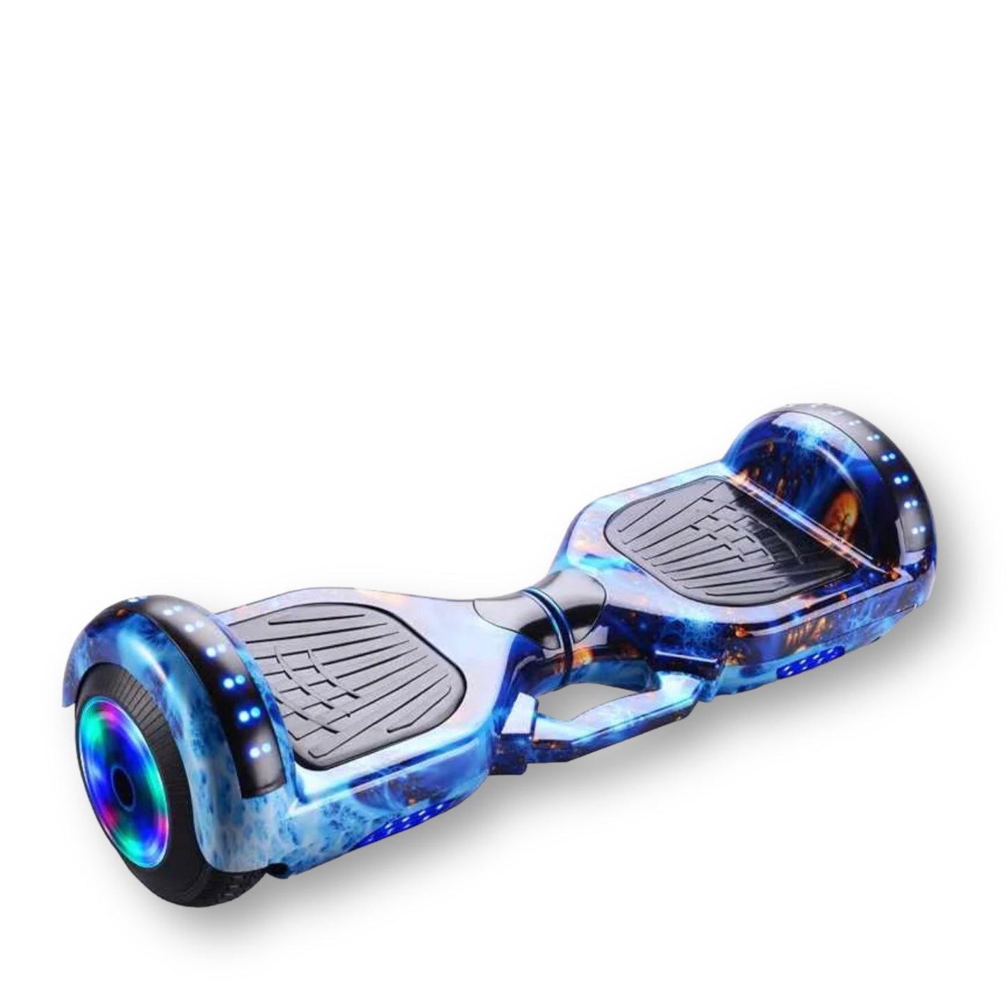 Hoverboard for kids and adults 120kg max load South Africa