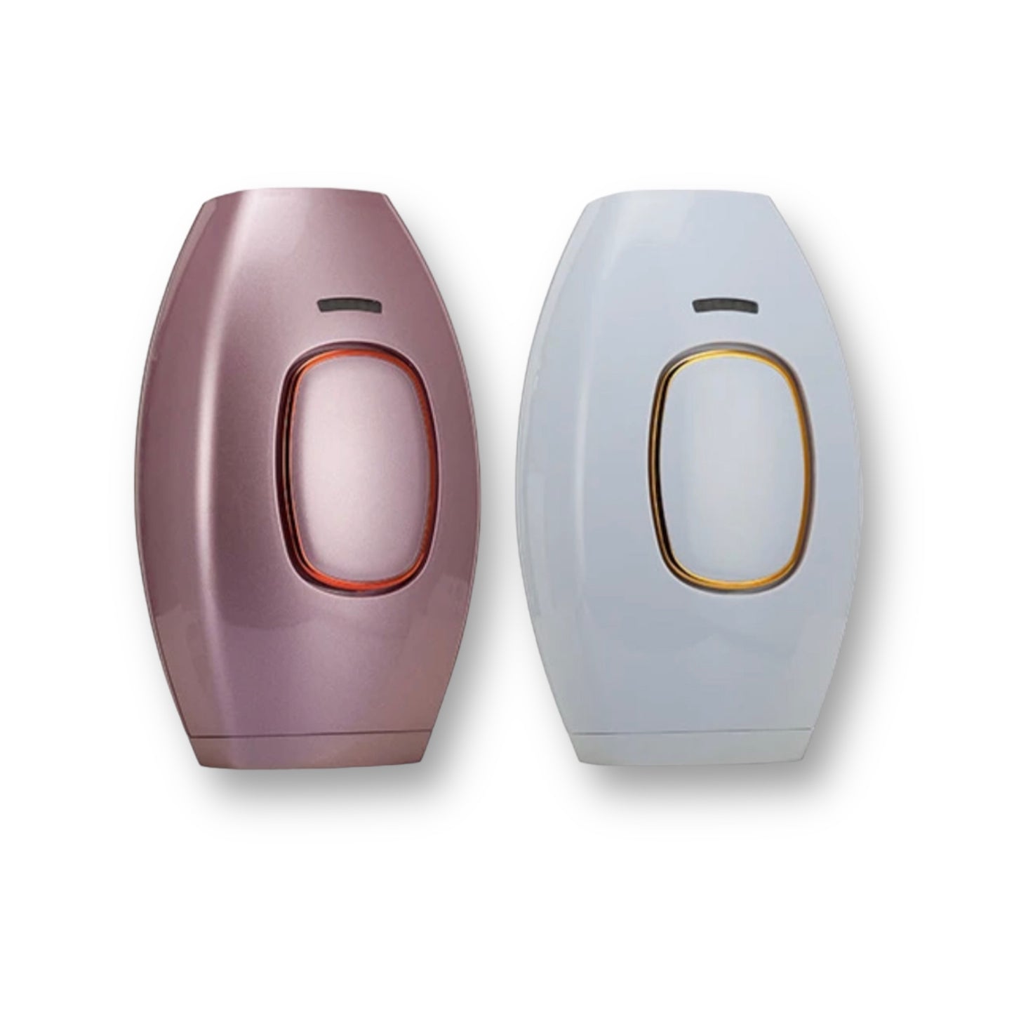 IPL pro laser hair removal kit