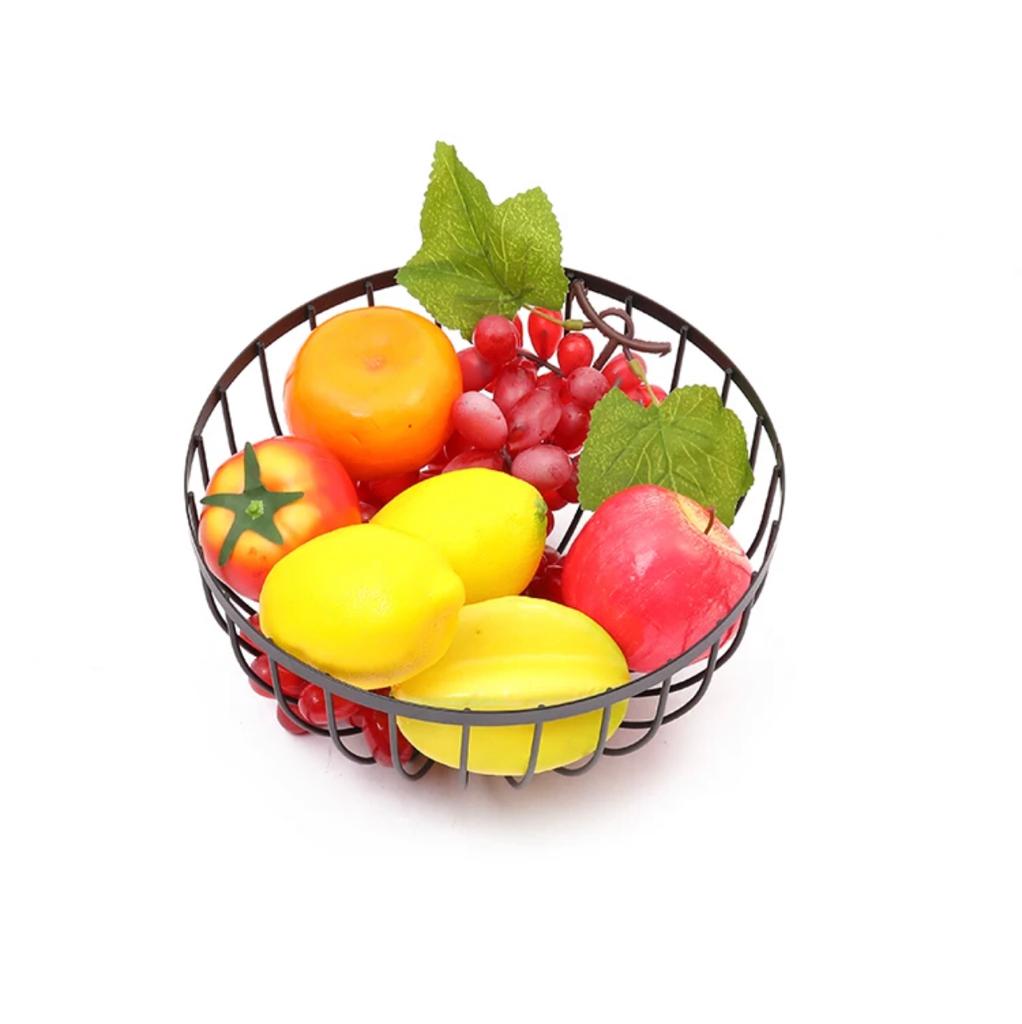 Multipurpose Fruit/Vegetable Basket