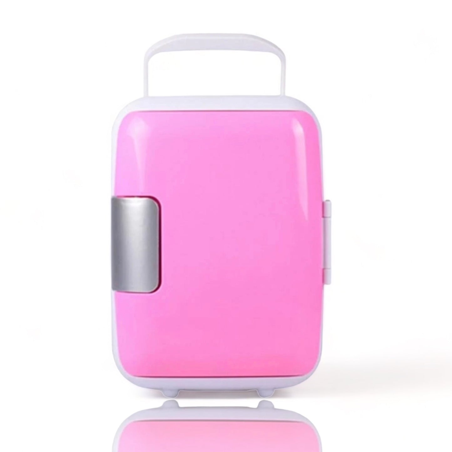 4 litre Portable Mini Fridge