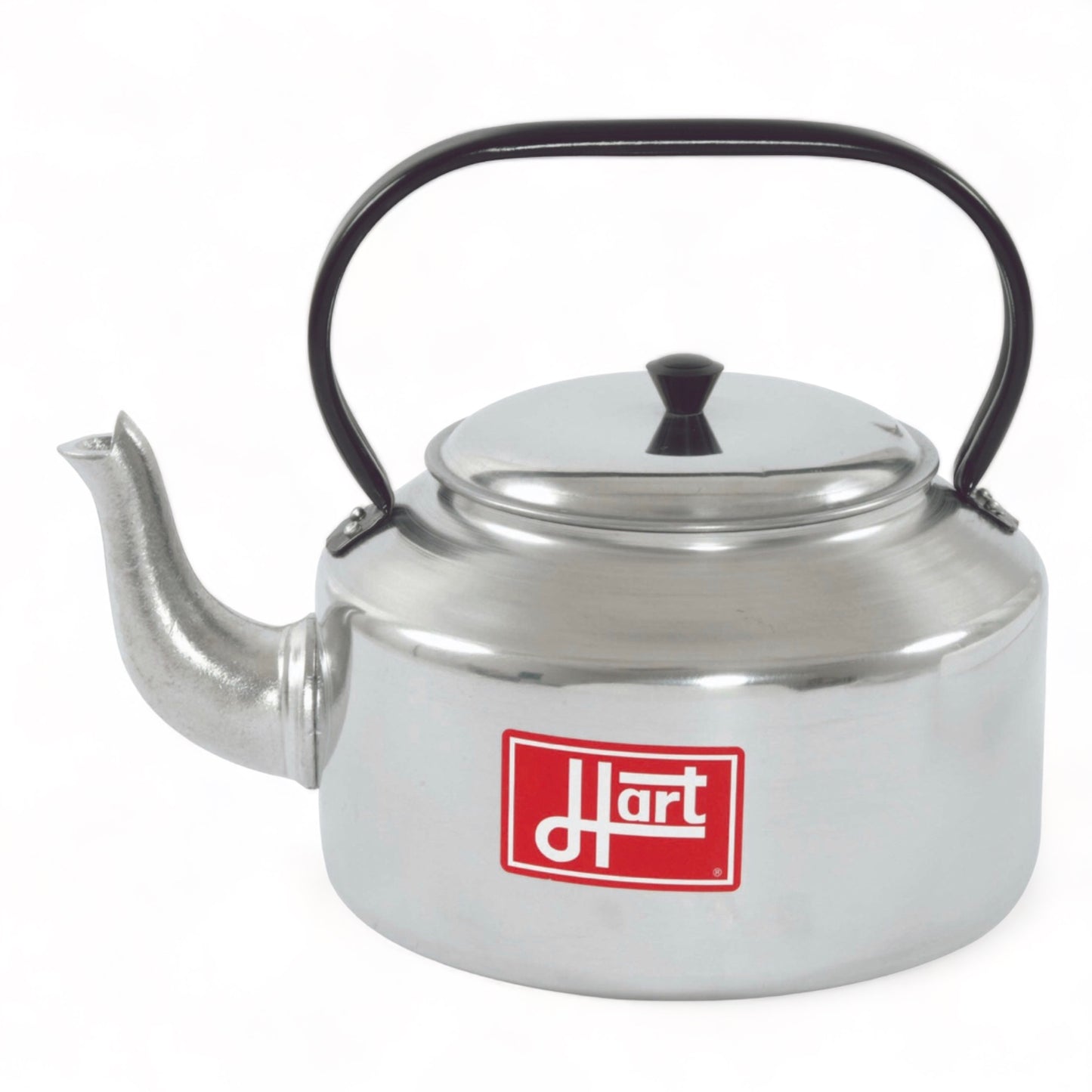 10 Litre Hart Kettle