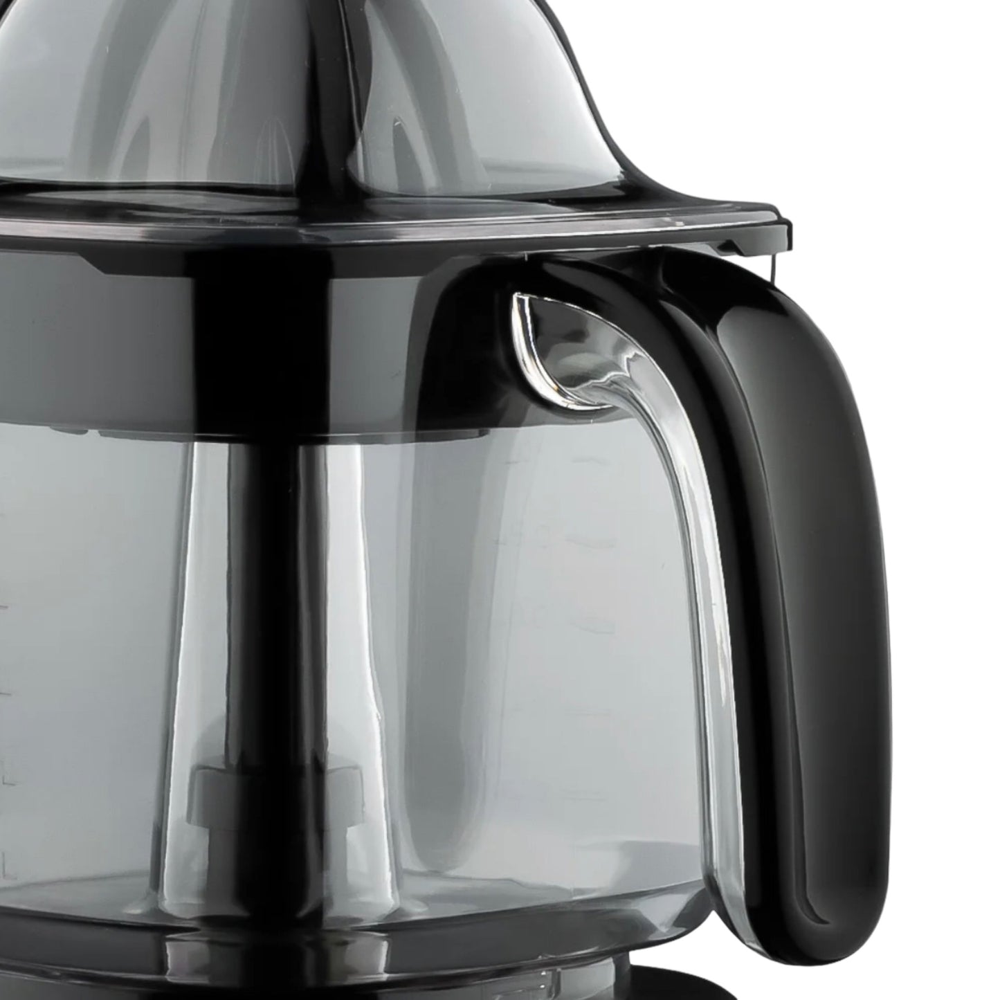 Electric Mini Portable Citrus Juicer (1.2 Litre Capacity)
