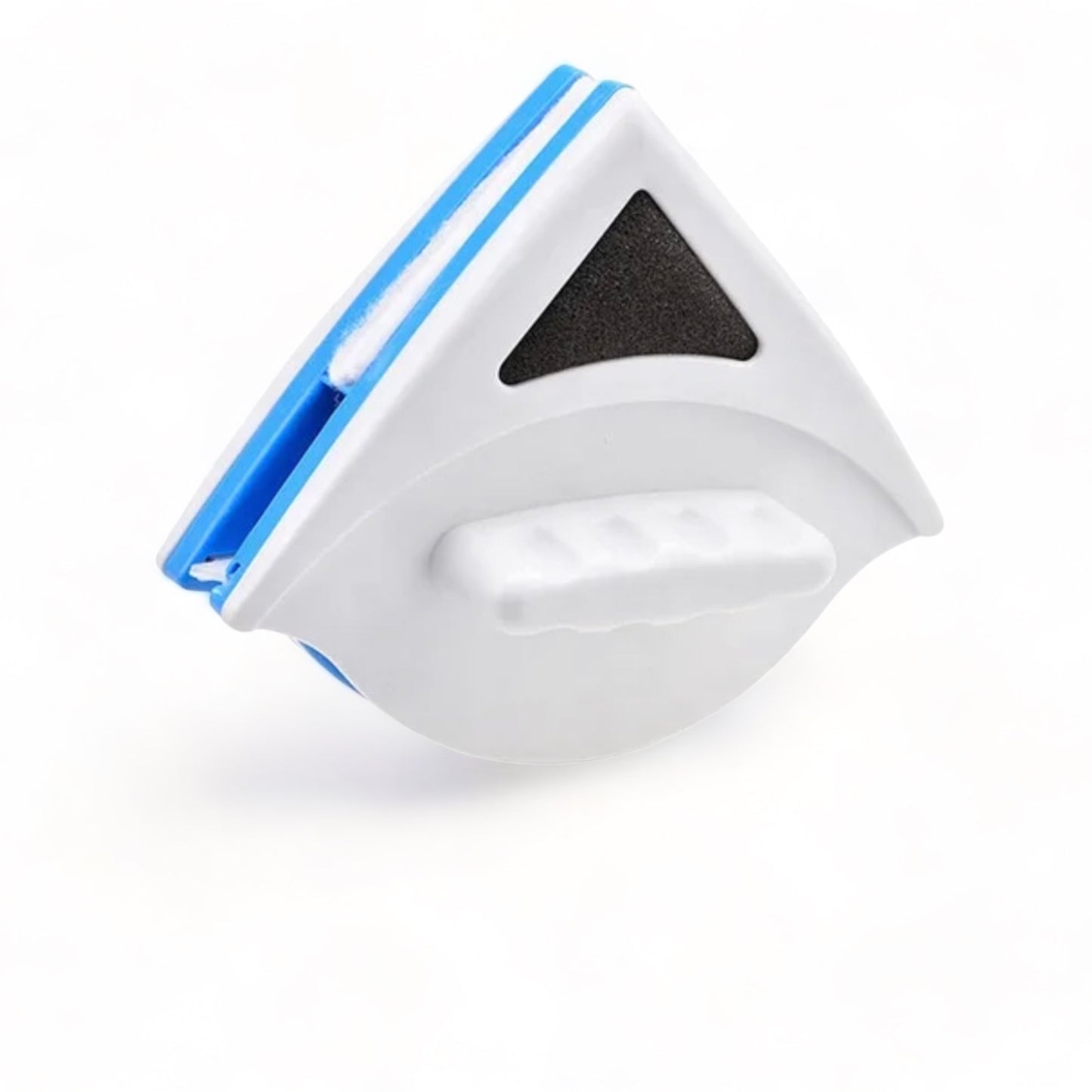 Double Sided Magnetic Window Glass Cleaner