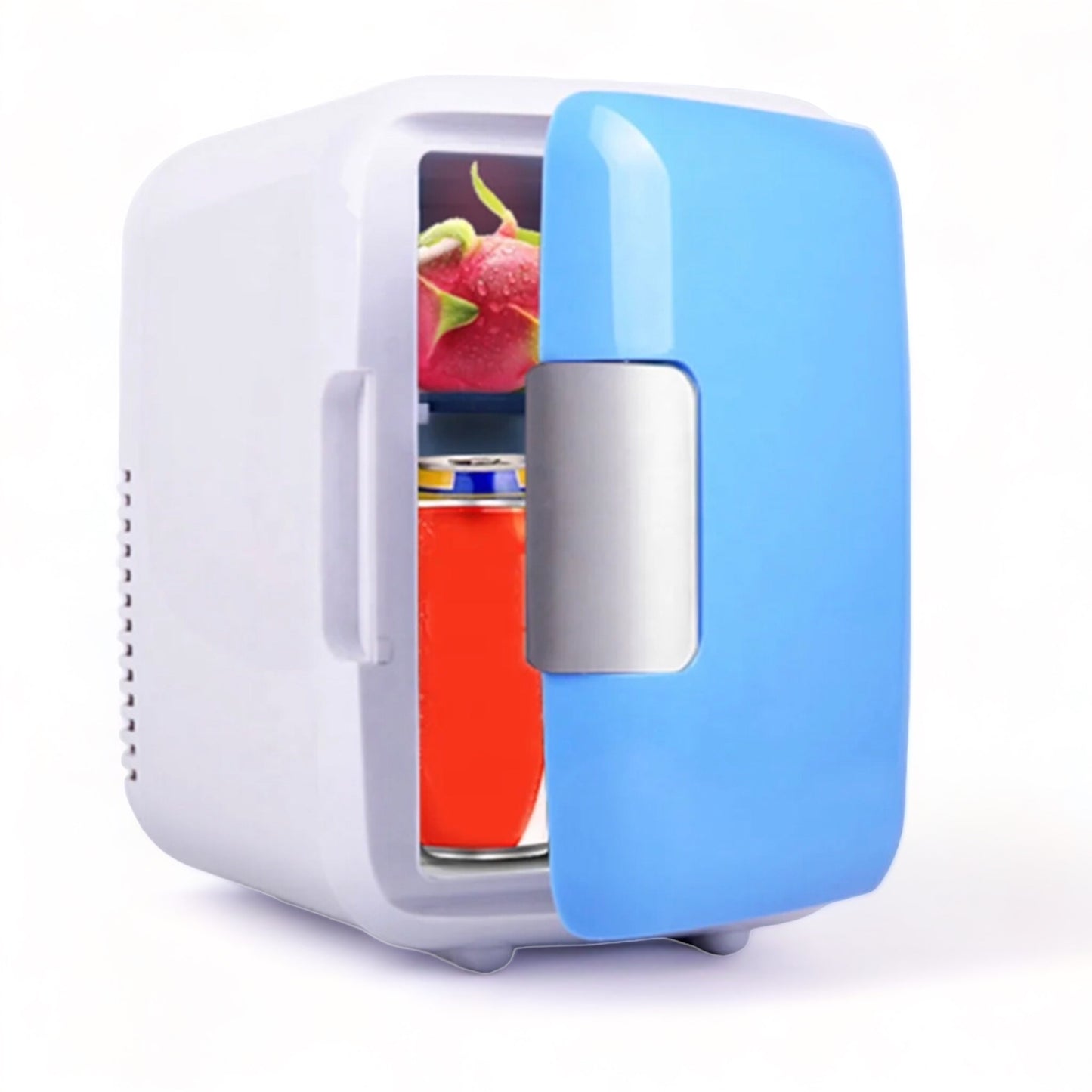 4 litre Portable Mini Fridge