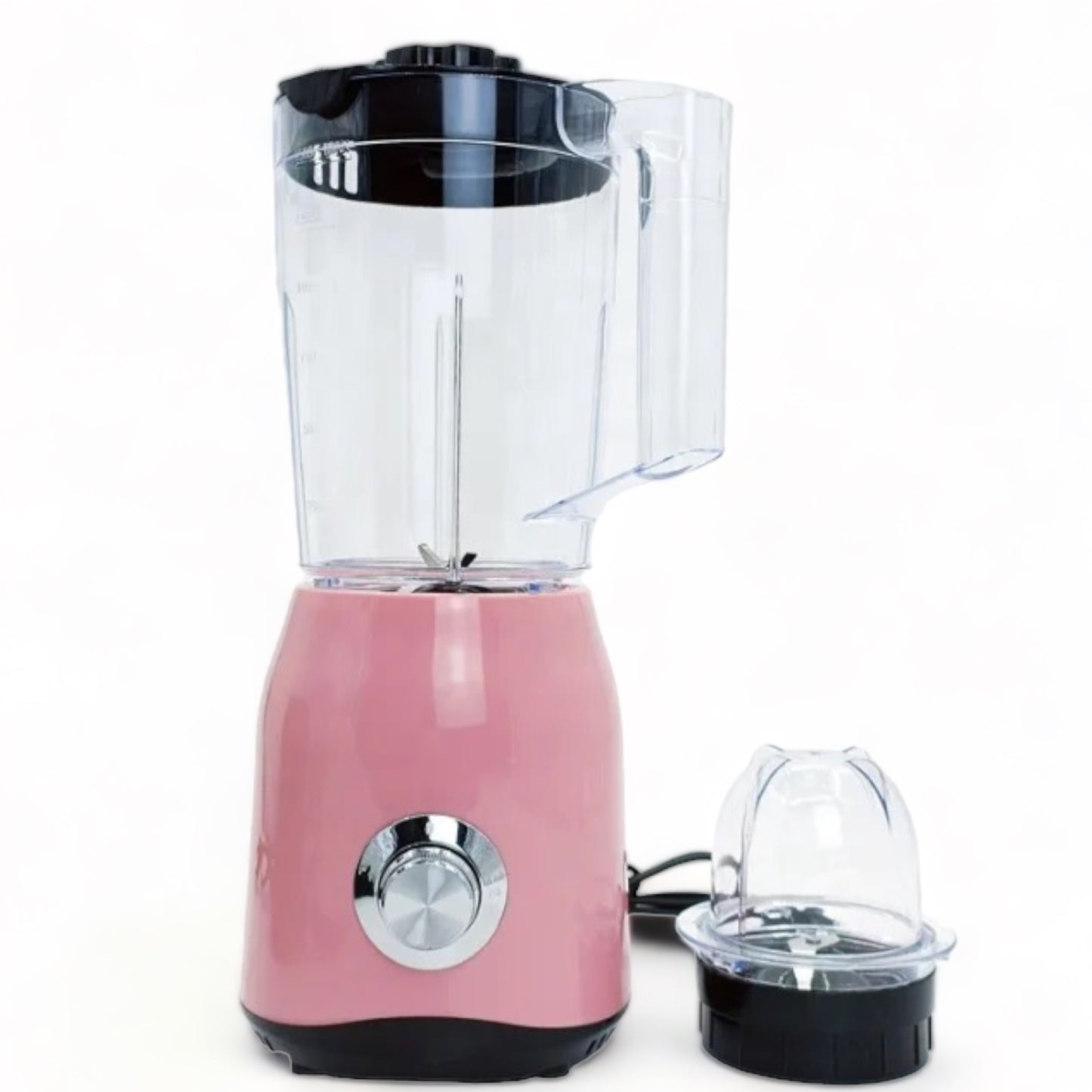 SilverCrest 1.5 Litre Blender
