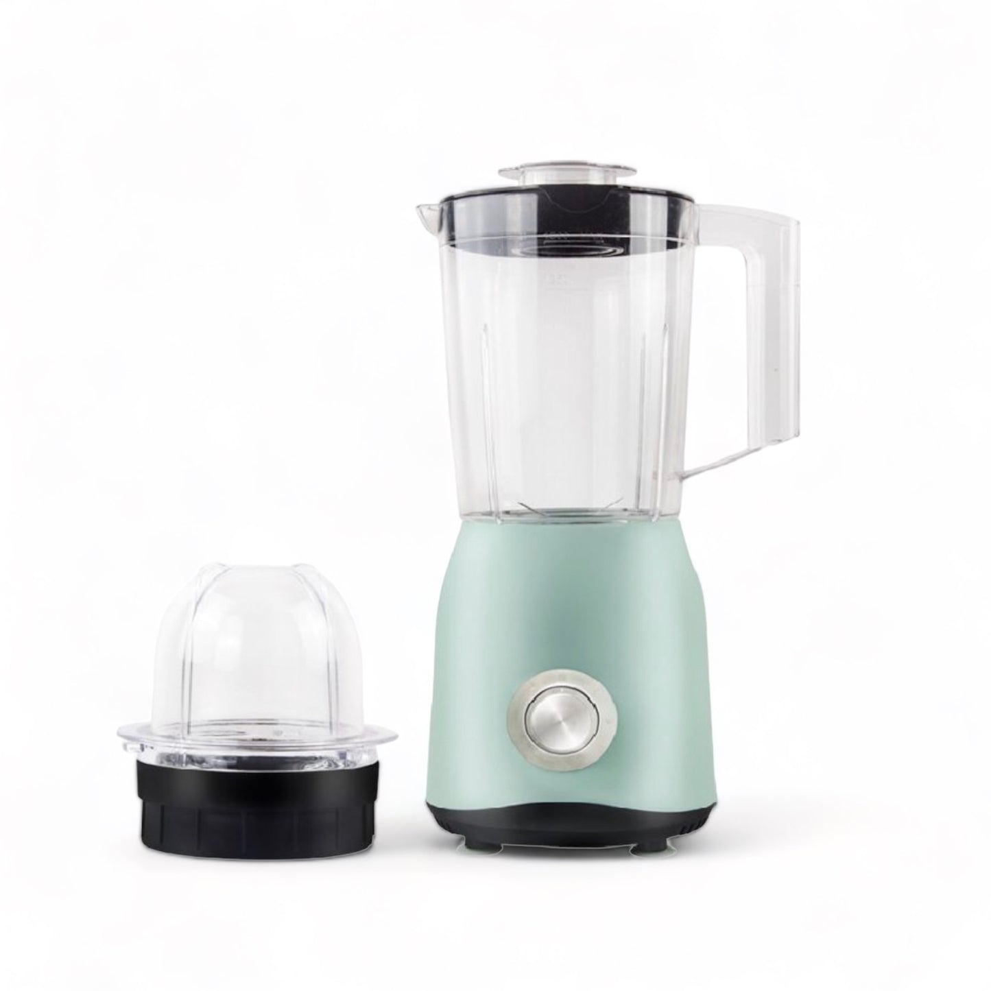 SilverCrest 1.5 Litre Blender
