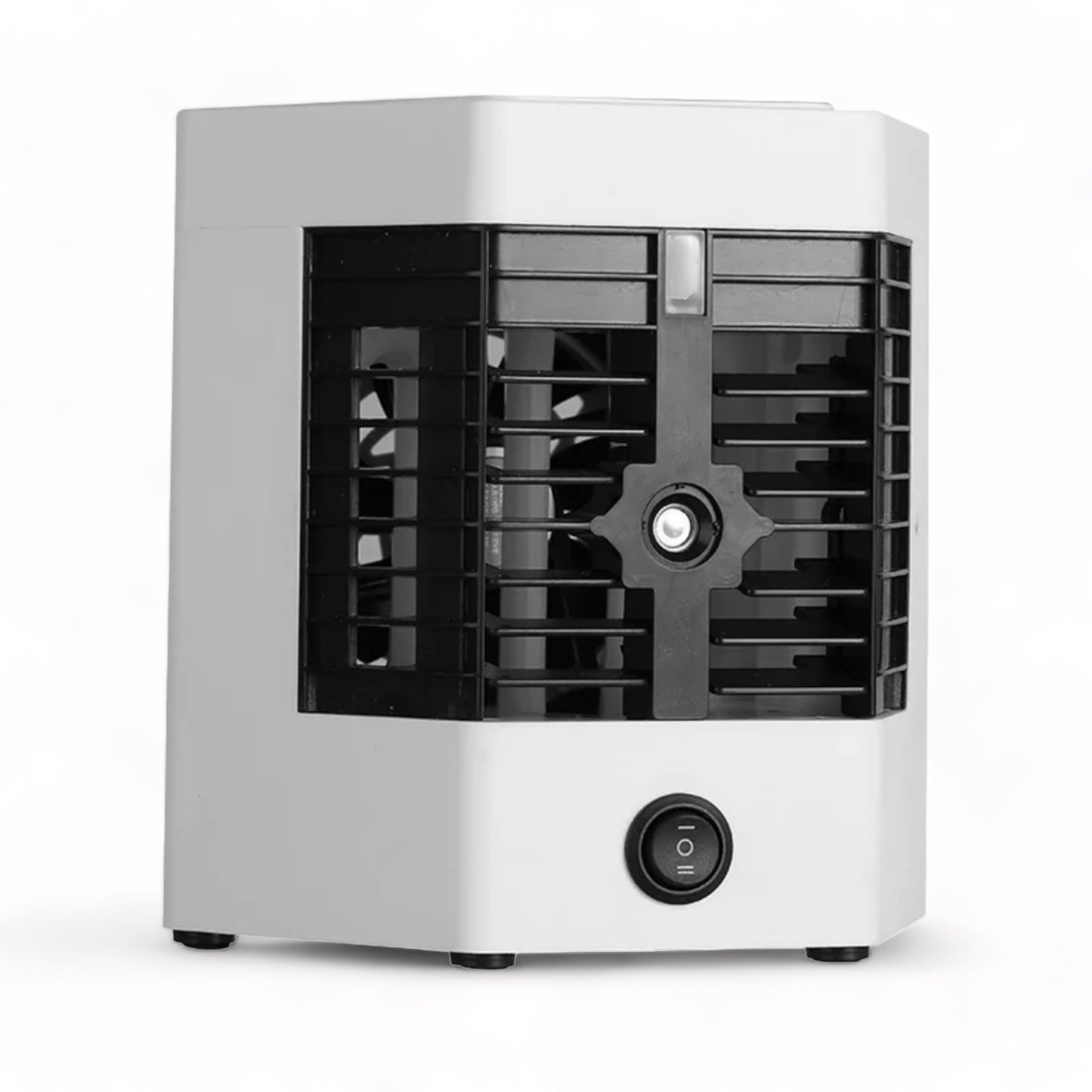 Mini air cooler