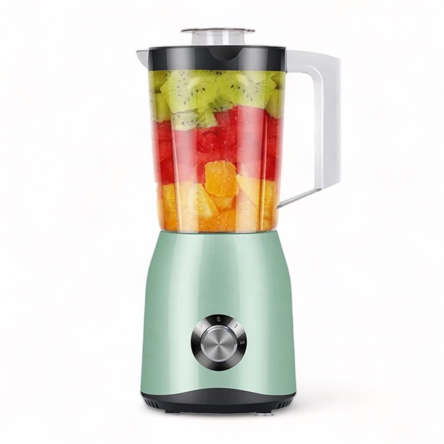 SilverCrest 1.5 Litre Blender