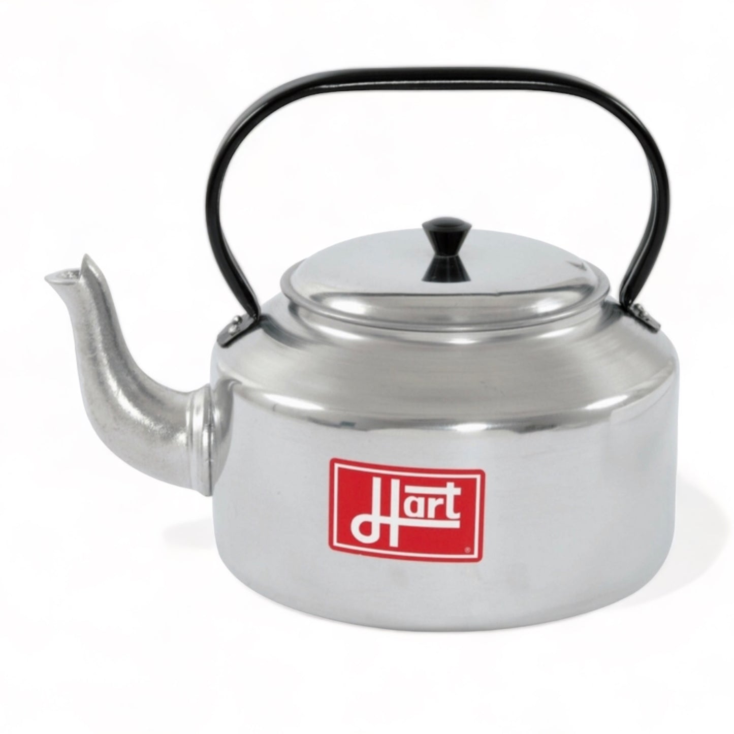 10 Litre Hart Kettle