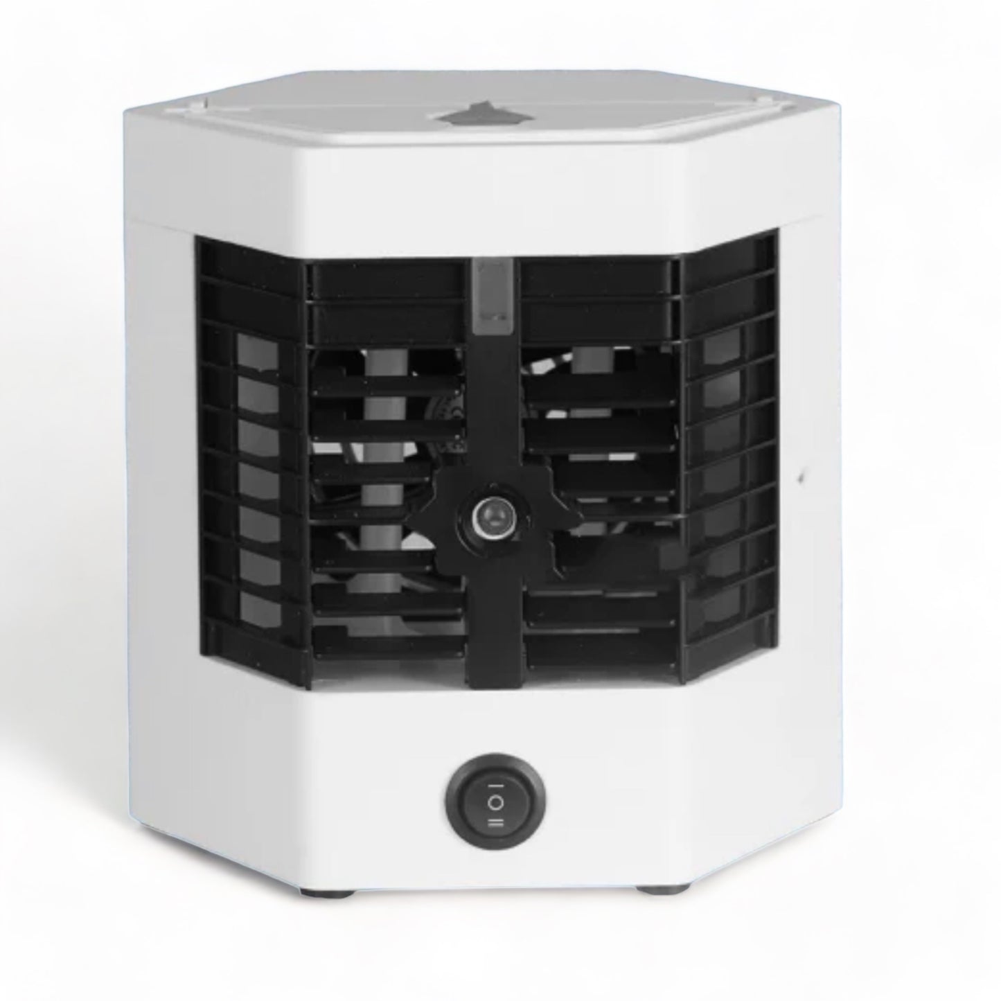 Mini air cooler