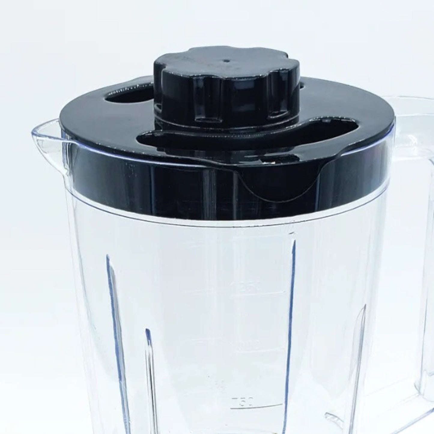 SilverCrest 1.5 Litre Blender