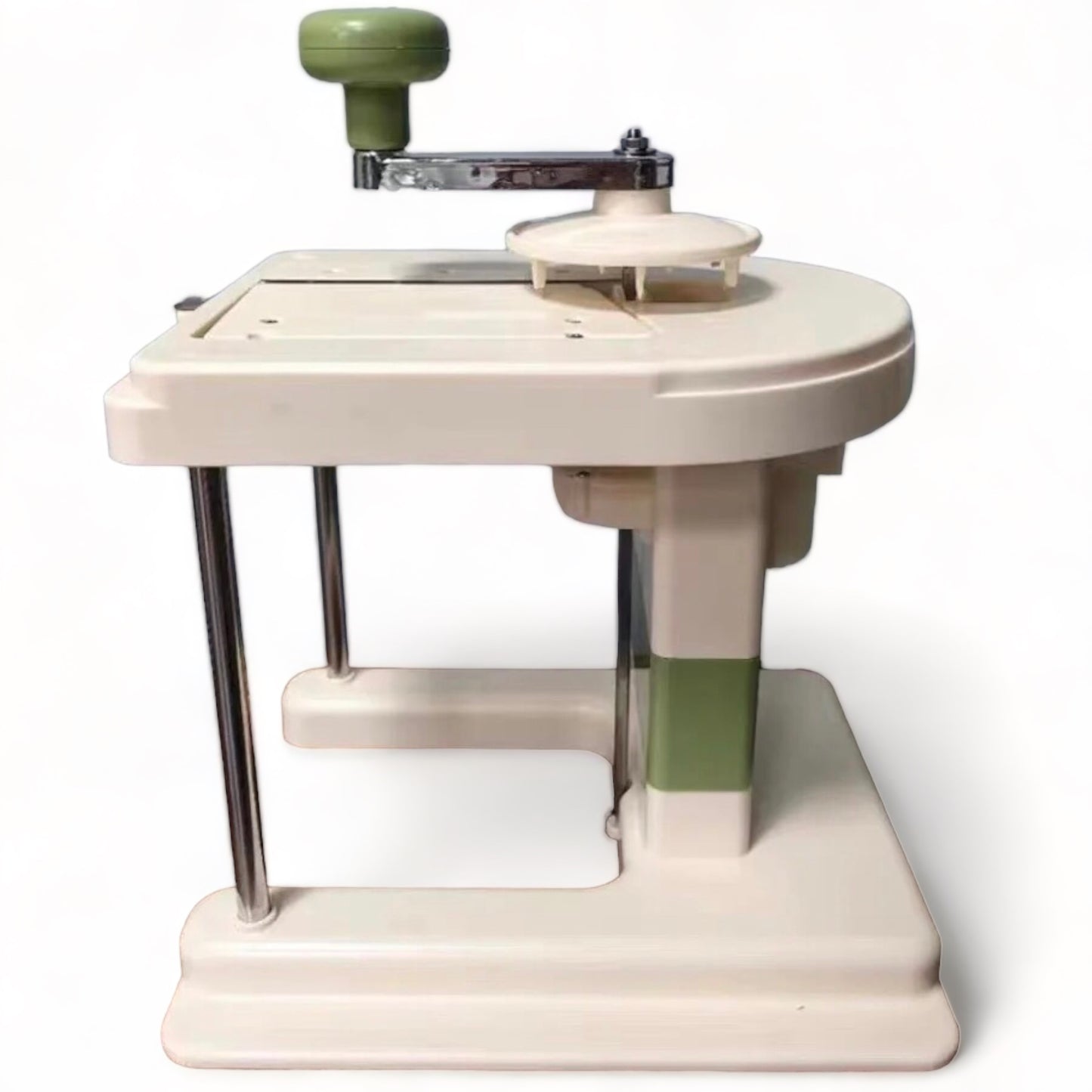 Multifunctional Manual Cabbage Cutter