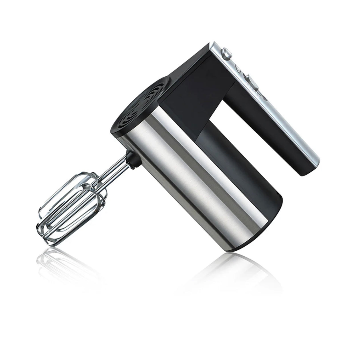 800W Electric Hand Mixer