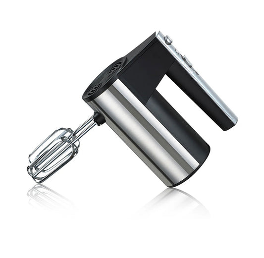 800W Electric Hand Mixer