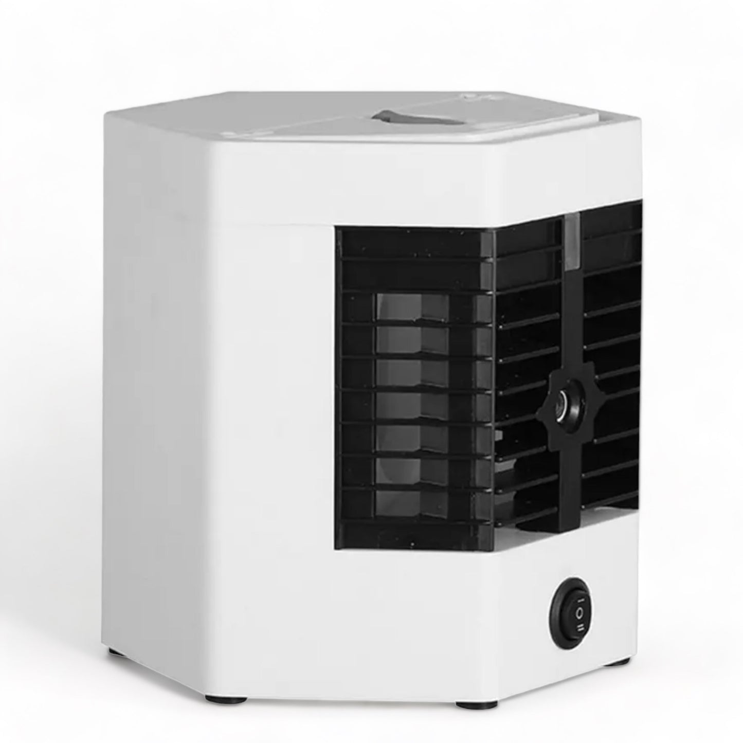 Mini air cooler