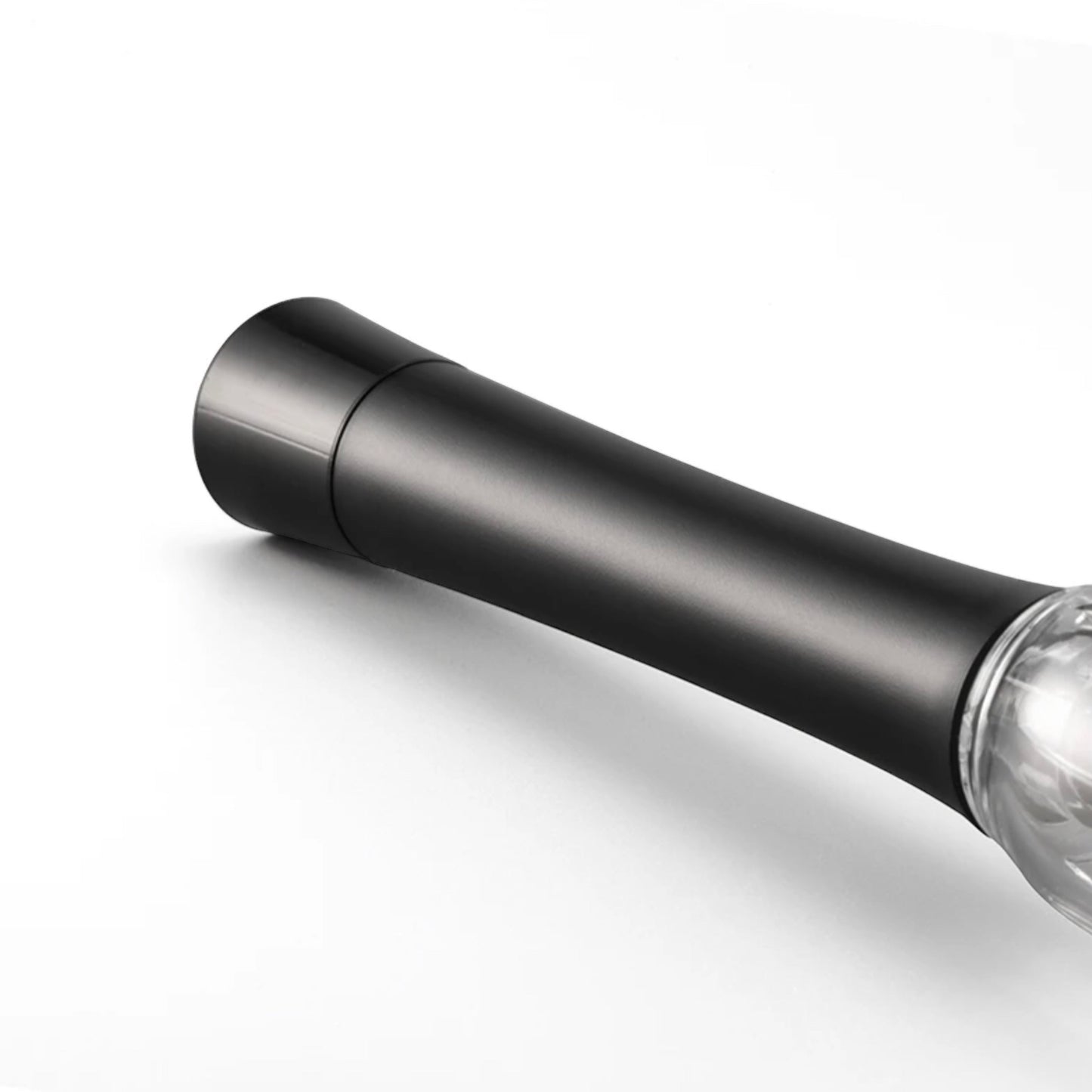 Air Pump Wine Opener Set