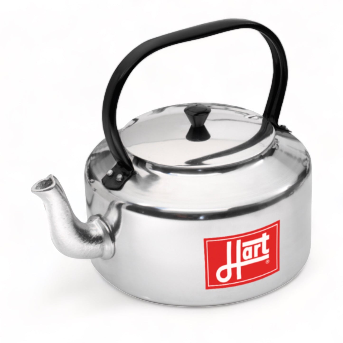 10 Litre Hart Kettle