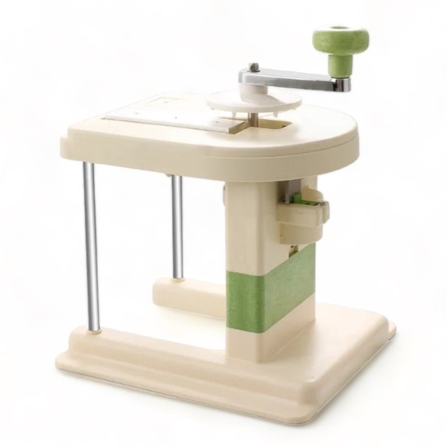 Multifunctional Manual Cabbage Cutter