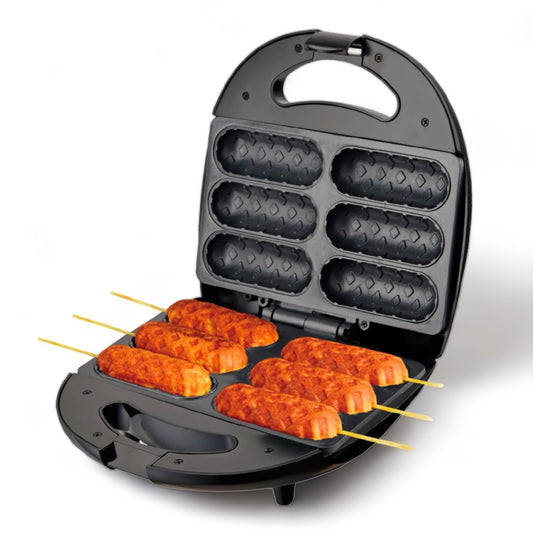 RAF Electric Corn Dog Maker