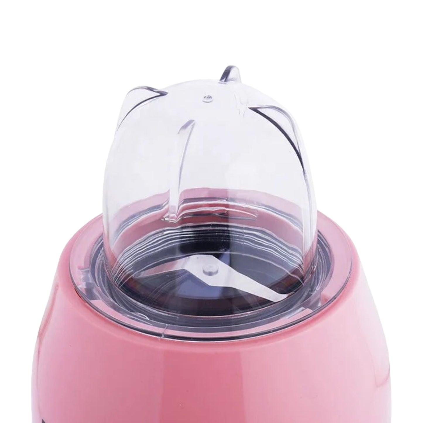SilverCrest 1.5 Litre Blender