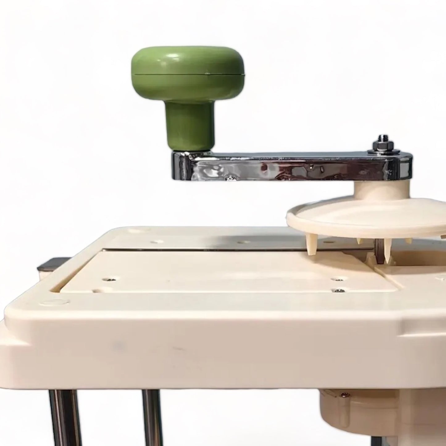 Multifunctional Manual Cabbage Cutter