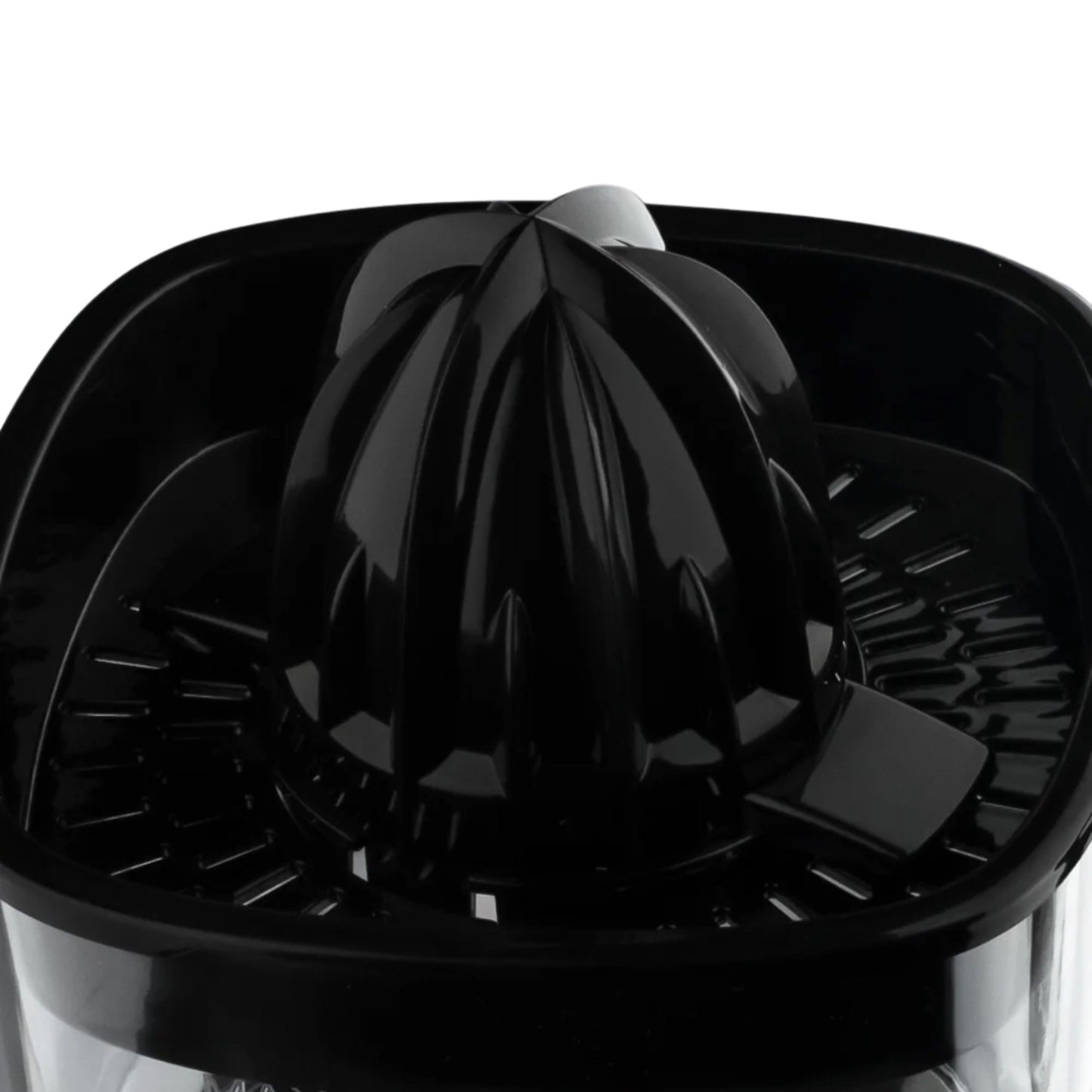 Electric Mini Portable Citrus Juicer (1.2 Litre Capacity)
