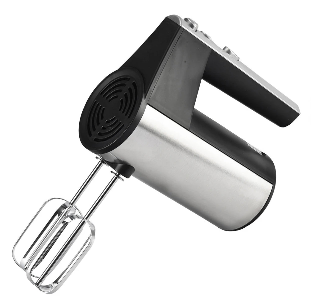 800W Electric Hand Mixer