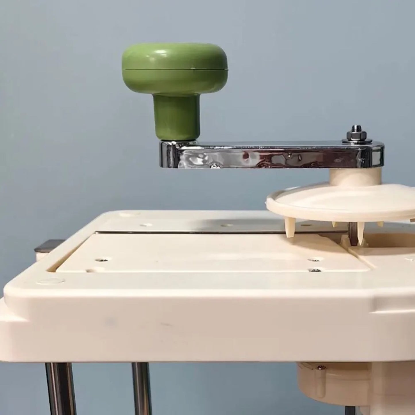 Multifunctional Manual Cabbage Cutter