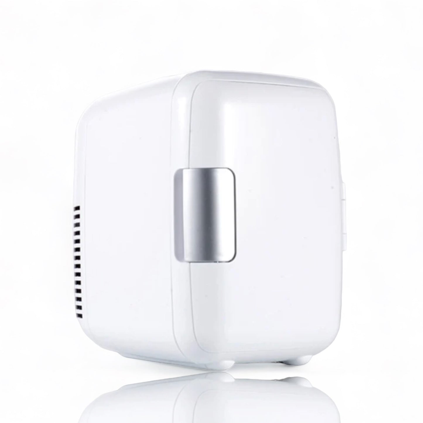 4 litre Portable Mini Fridge