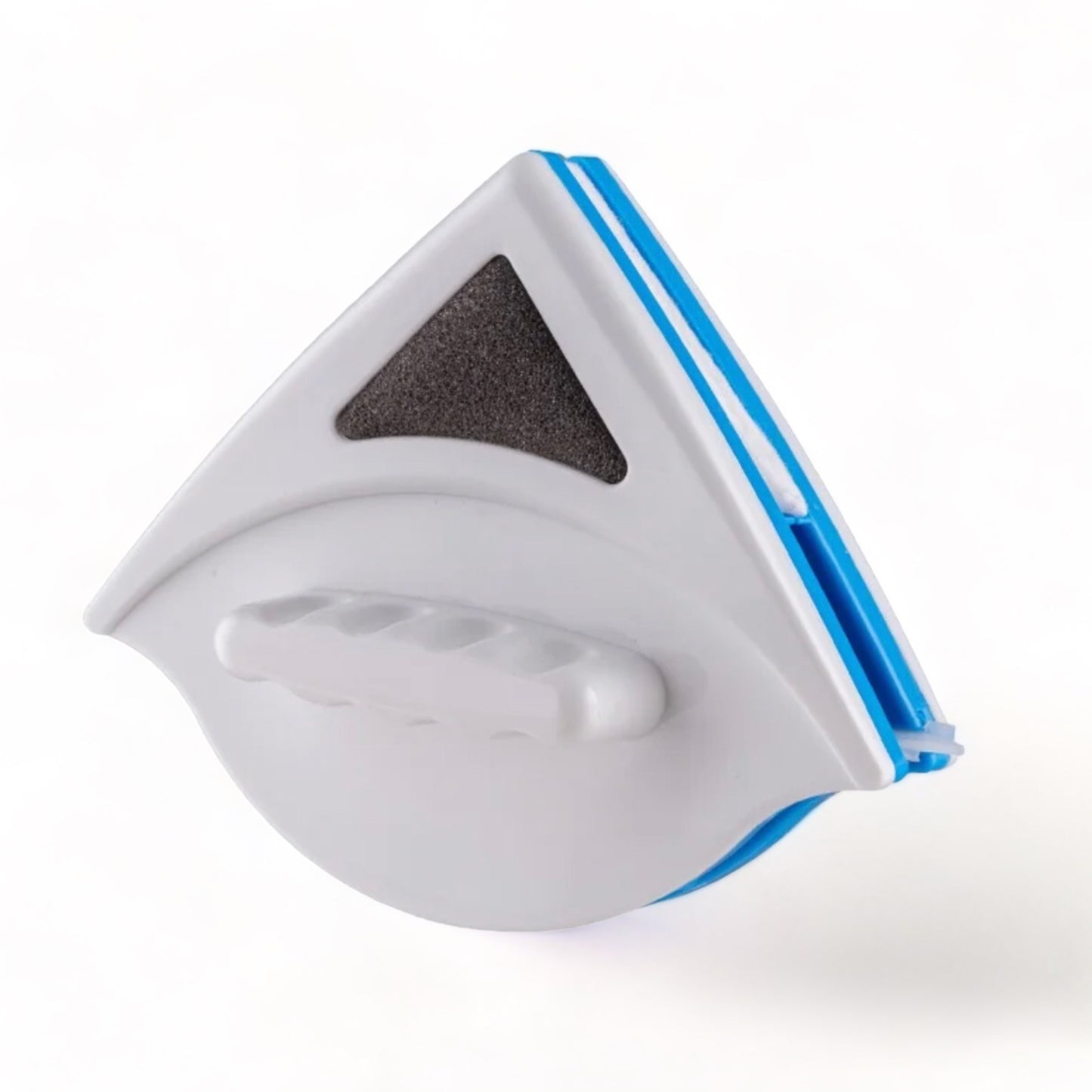 Double Sided Magnetic Window Glass Cleaner