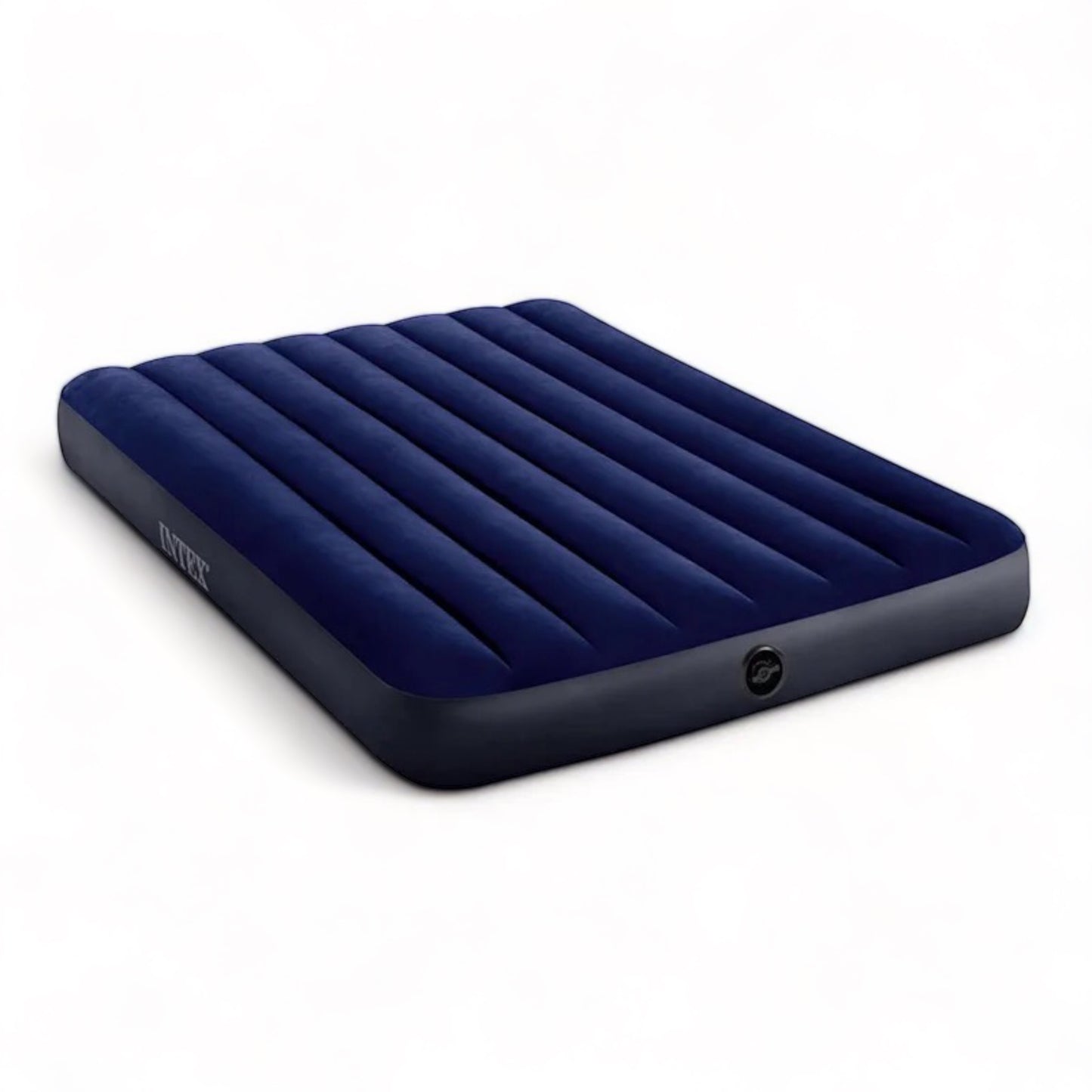 INTEX DURA-BEAM Airbed,  inflatable mattress