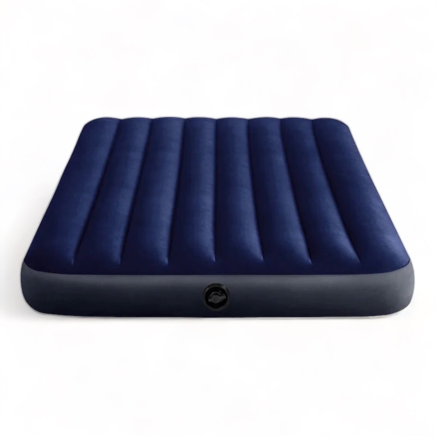 INTEX DURA-BEAM Airbed,  inflatable mattress