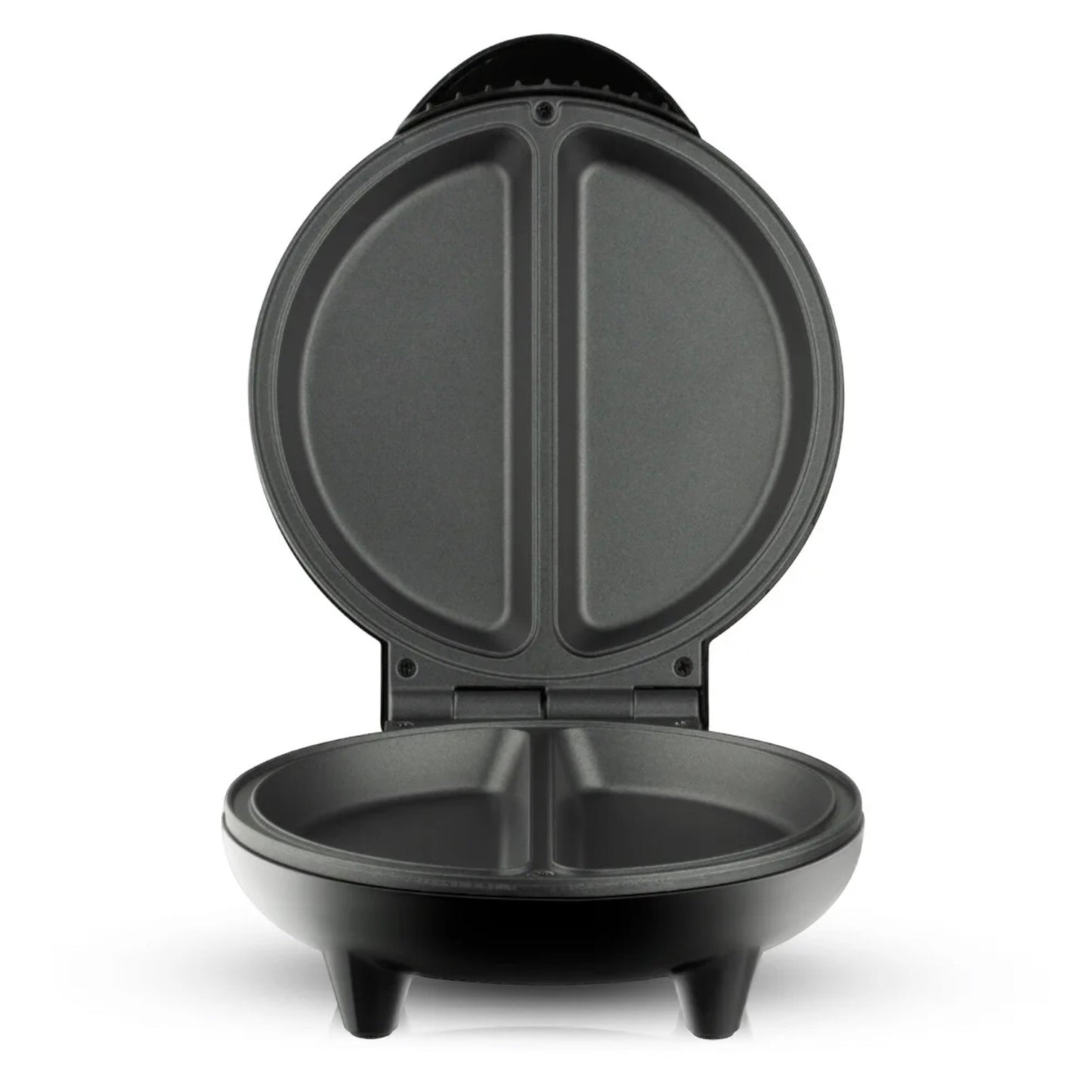 RAF electric omelette maker