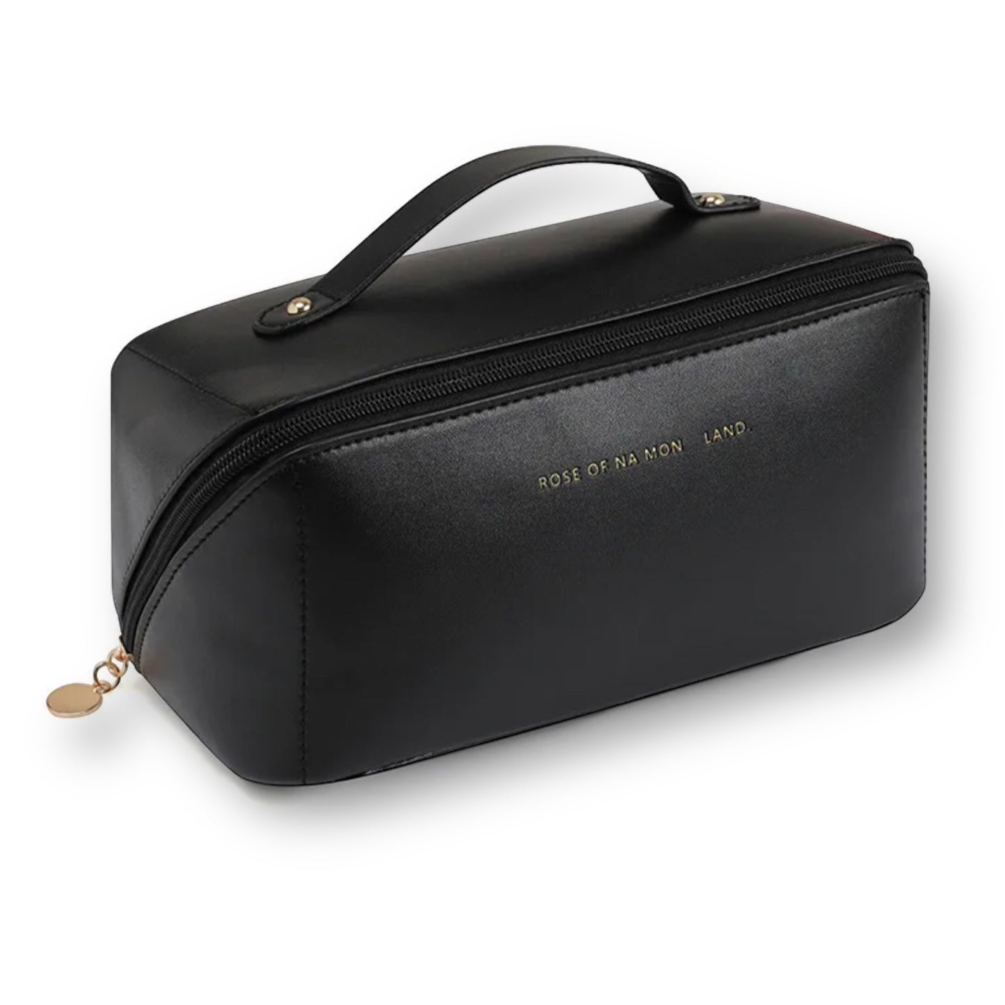 Cosmetic bag