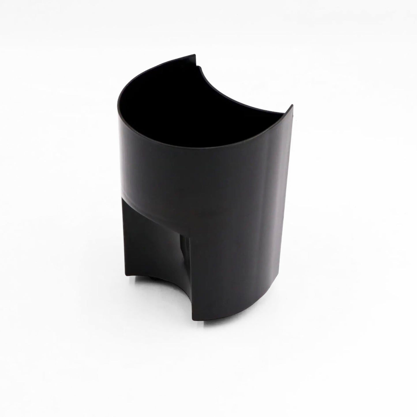 Juice extractor