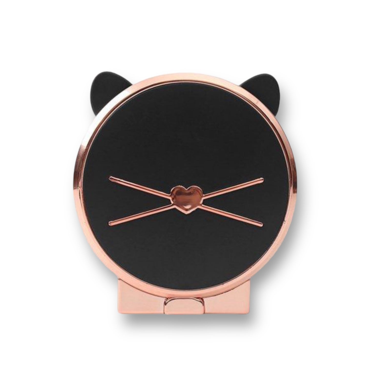 Rechargeable USB hand warmer