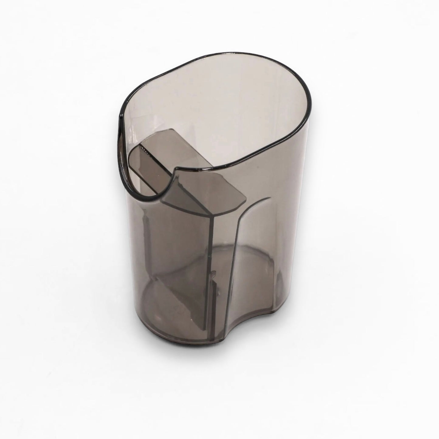 Juice extractor