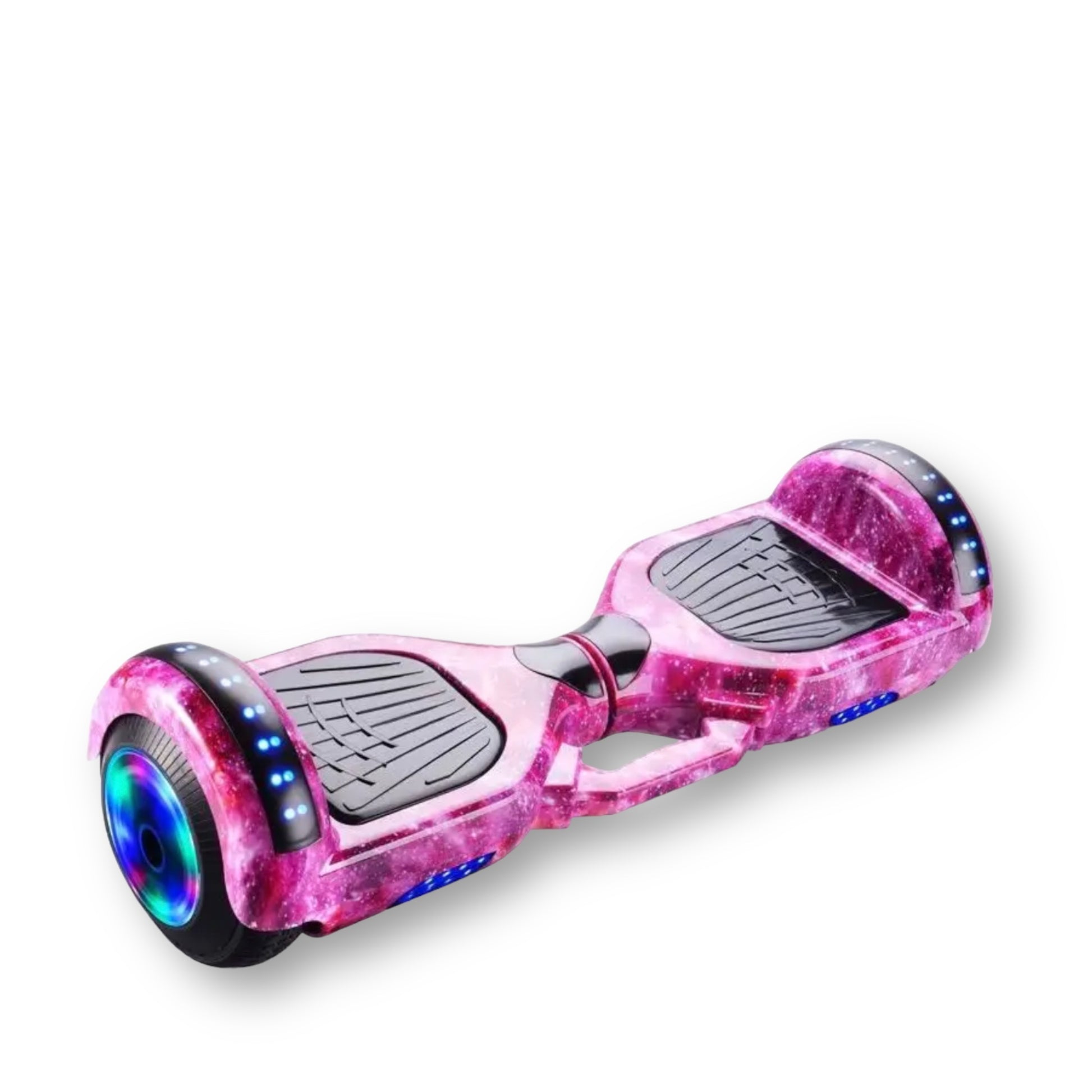 6.5 inch hoverboard with Bluetooth speaker South Africa