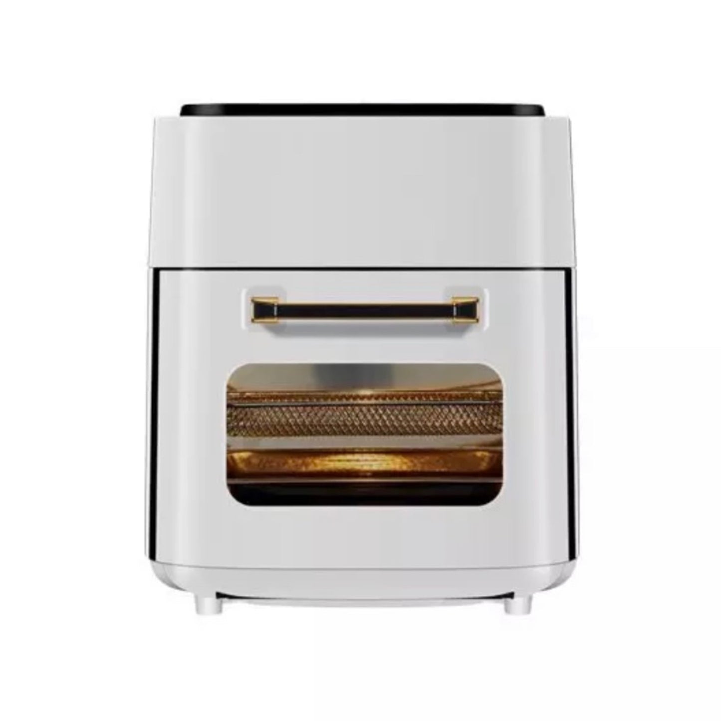 15 litre jumbo digital airfryer