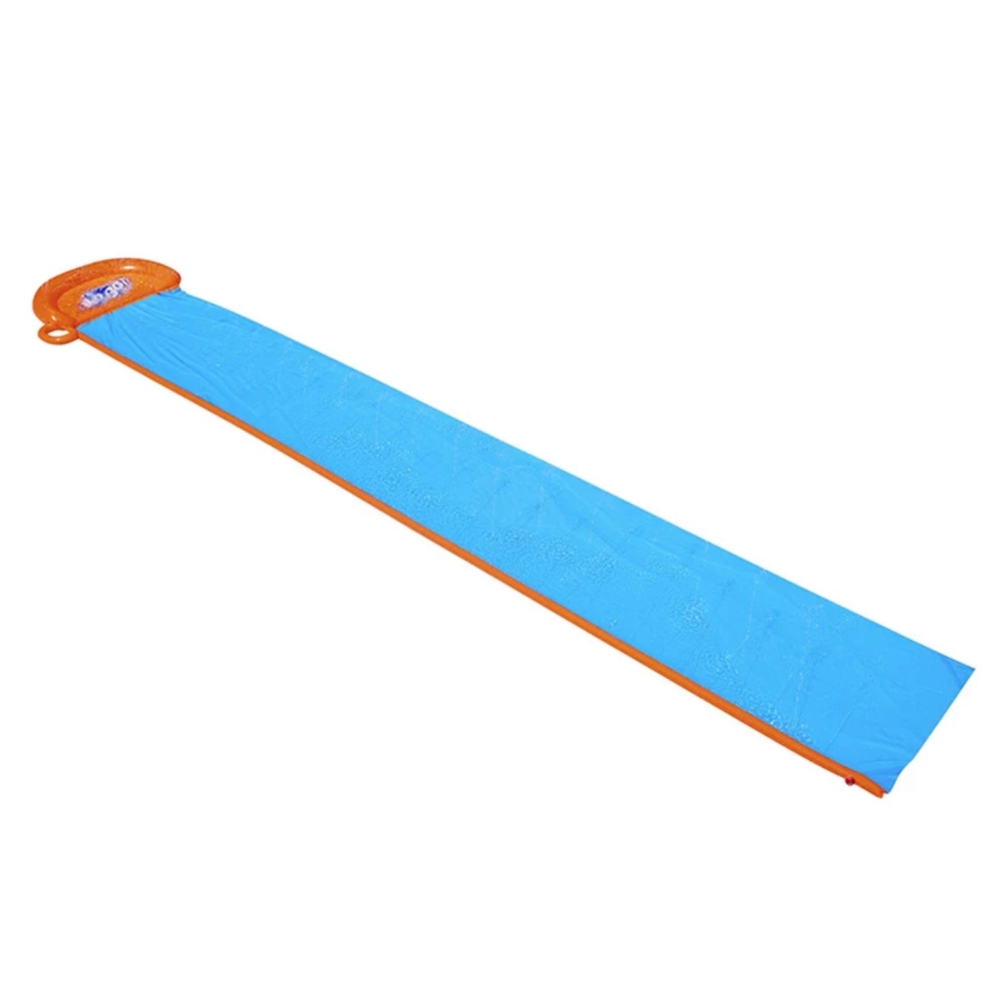 Kids Water Fun Slide