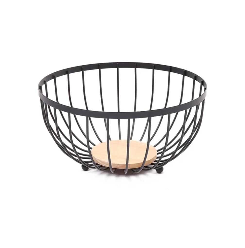 Multipurpose Fruit/Vegetable Basket