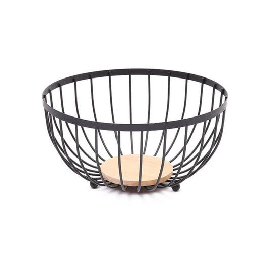 Multipurpose Fruit/Vegetable Basket