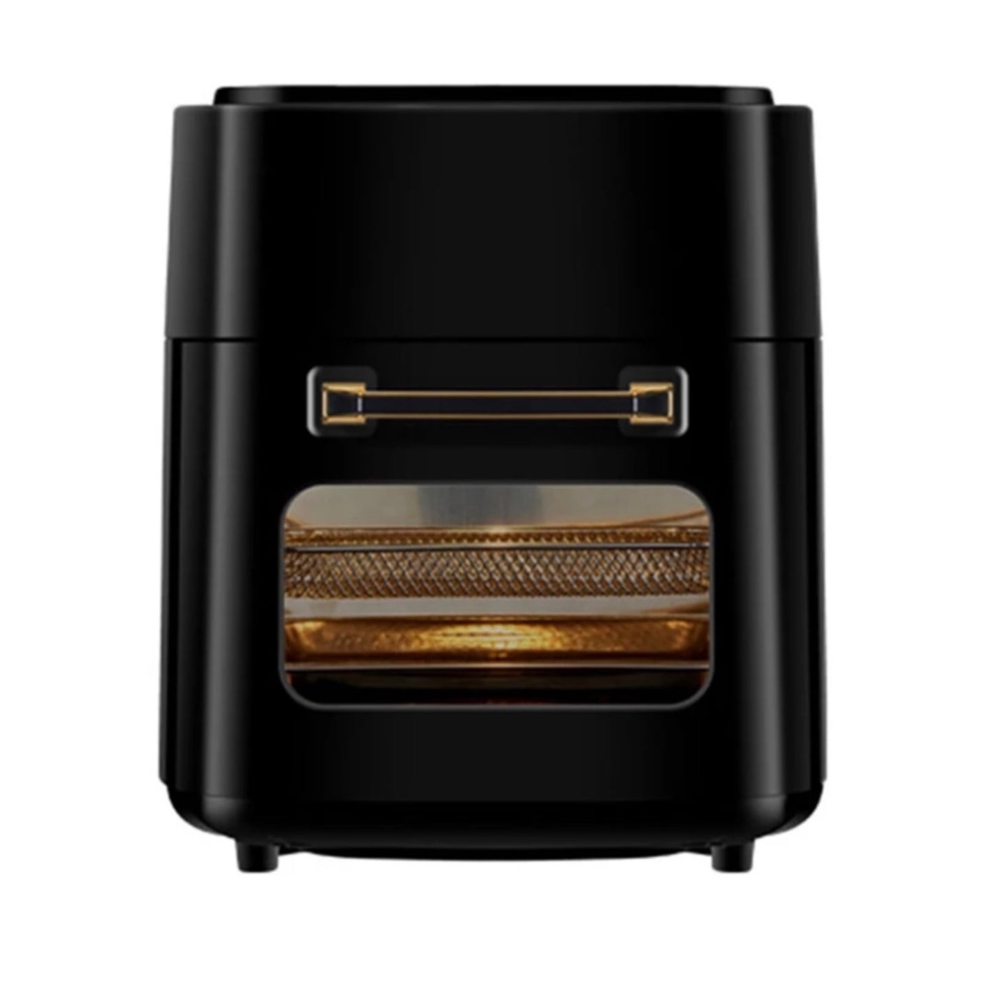 15 litre jumbo digital airfryer
