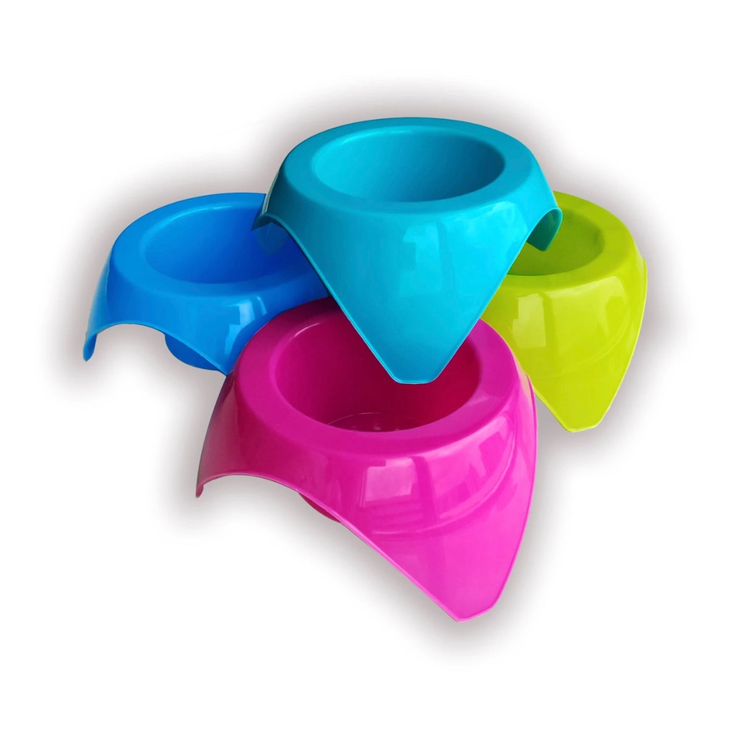 Beach drink holders 5 piece