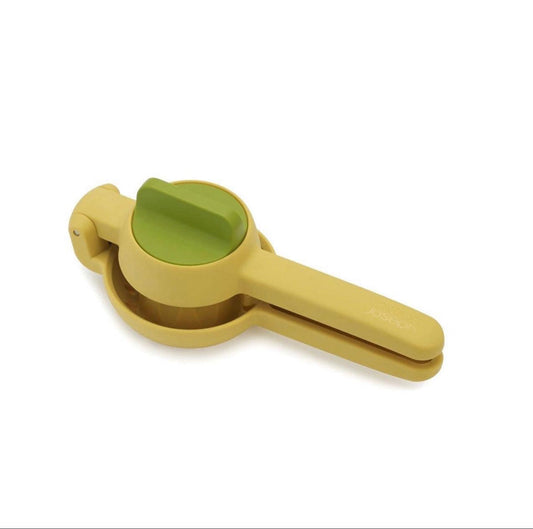 Citrus Squeezer