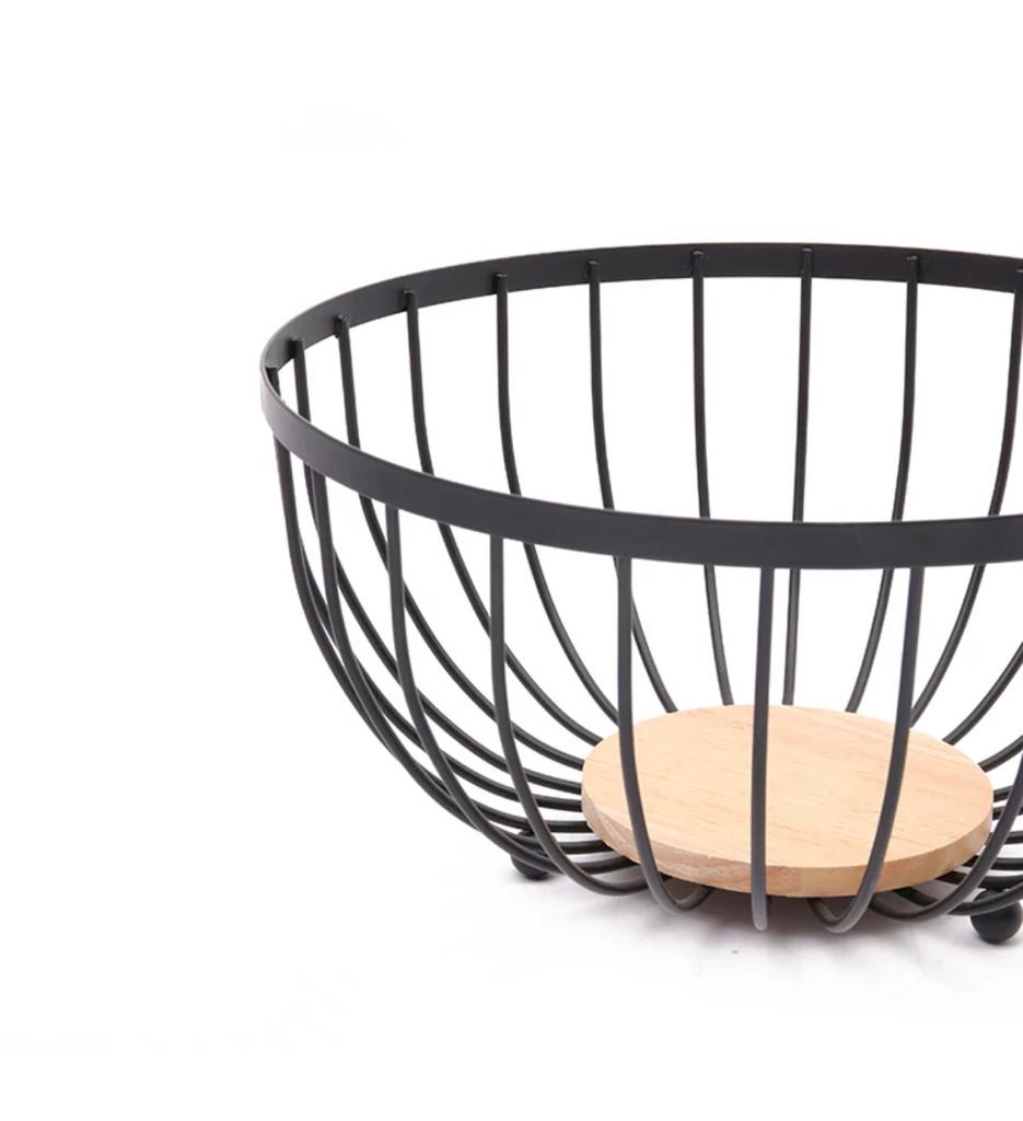Multipurpose Fruit/Vegetable Basket