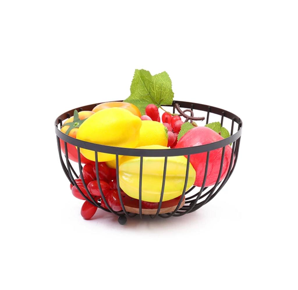 Multipurpose Fruit/Vegetable Basket