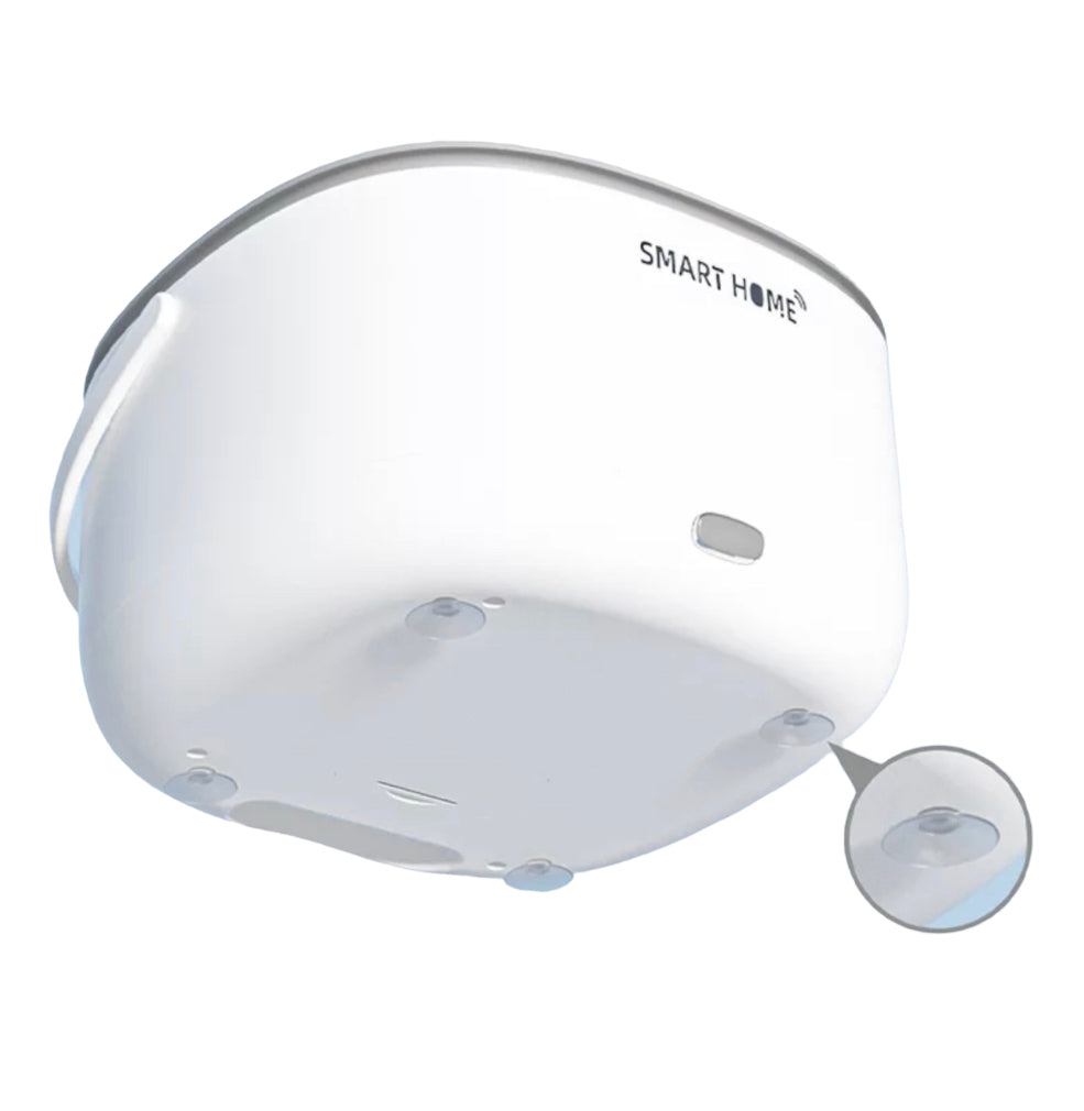 Fruit and Veg Battery Operated Washing Machine