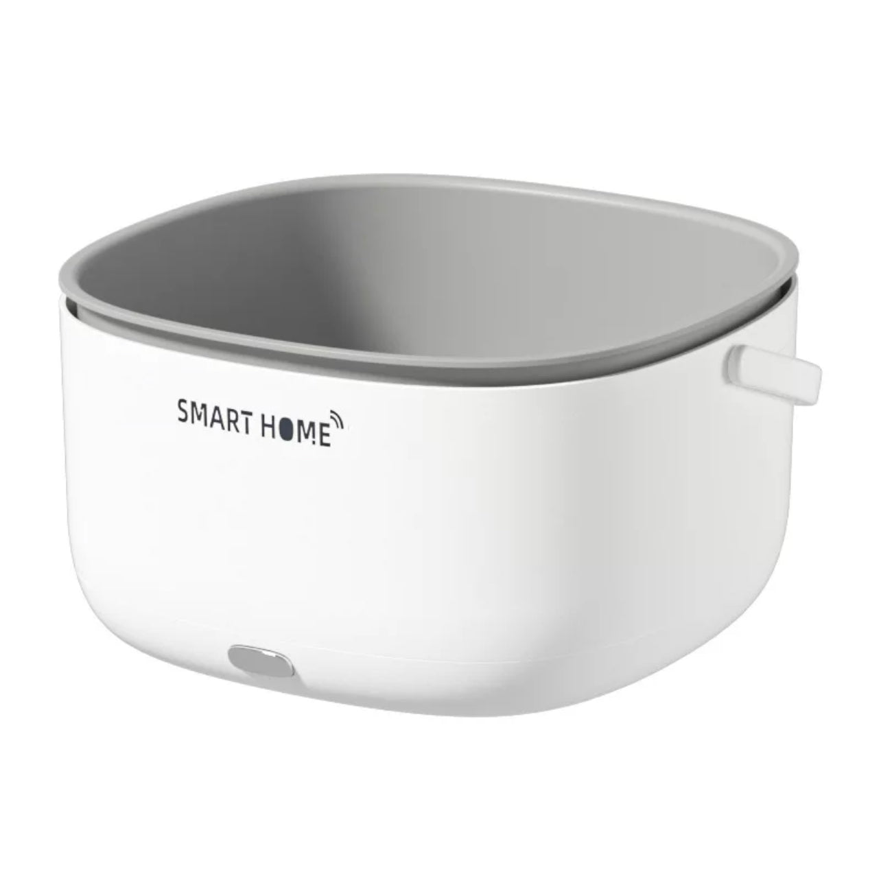 Fruit and Veg Battery Operated Washing Machine